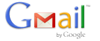 gmail_logo_transparent.png